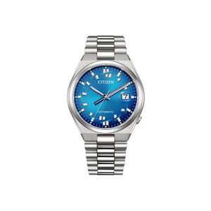 Citizen NJ0157-81L
