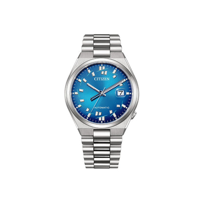 Citizen NJ0157-81L