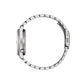 Citizen NJ0157-81L