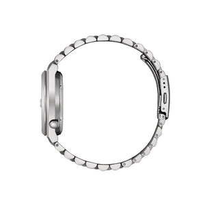 Citizen NJ0157-81L