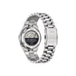Citizen NJ0157-81L