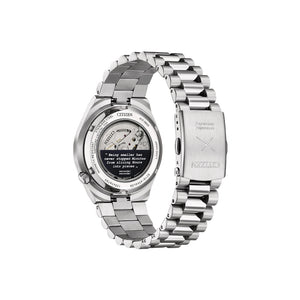 Citizen NJ0157-81L