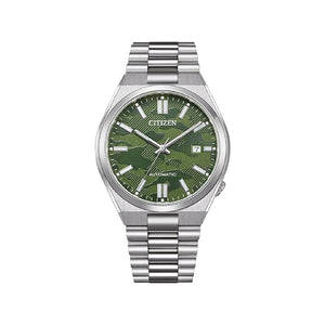 Citizen - NJ0159-86X