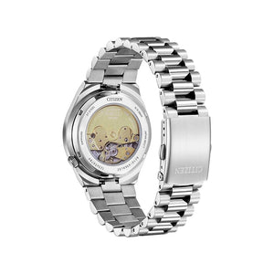 Citizen - NJ0159-86X