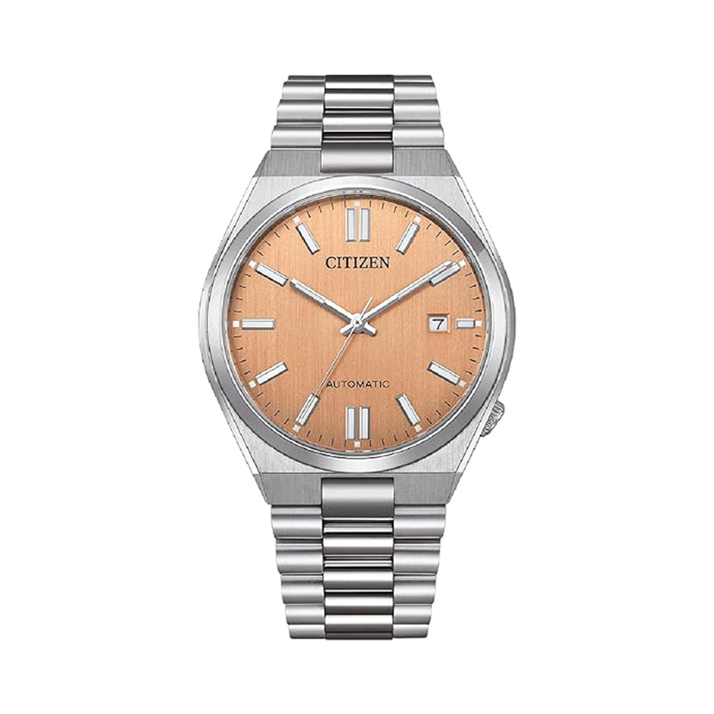 Citizen - NJ0159-86Z