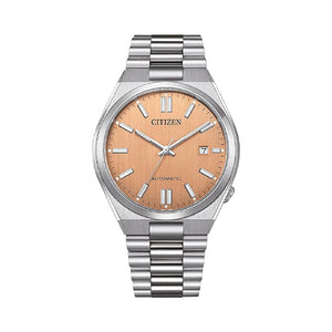 Citizen - NJ0159-86Z