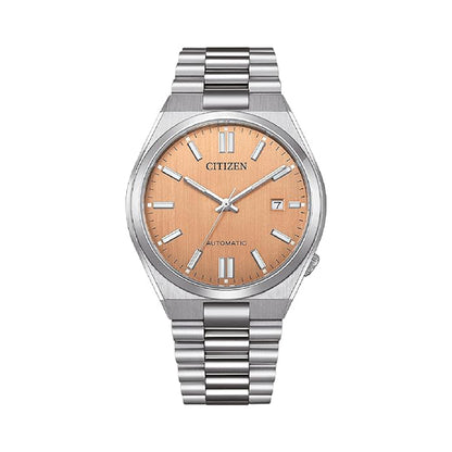 Citizen - NJ0159-86Z