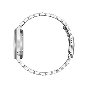 Citizen - NJ0159-86Z