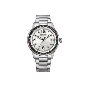 Citizen NJ0190-51A