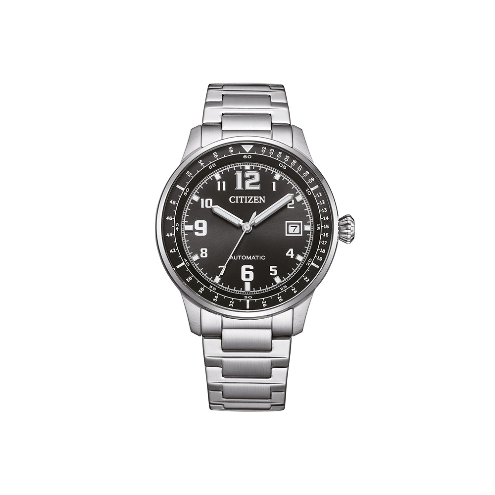 Citizen NJ0190-51E