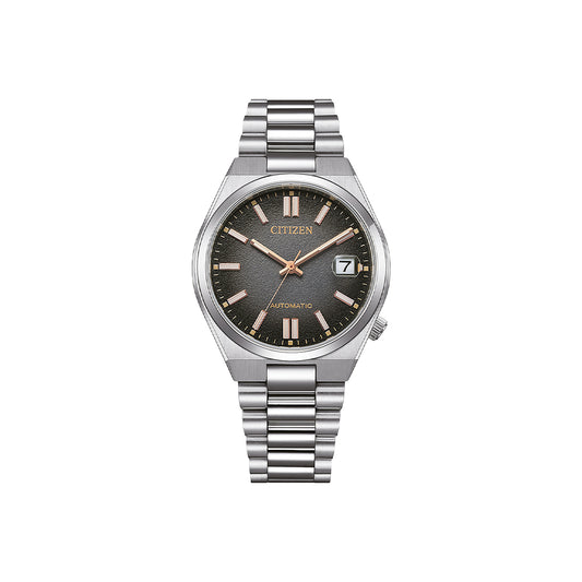 Citizen NJ0200-50E