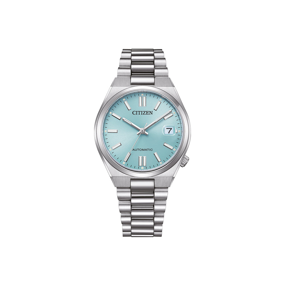 Citizen NJ0200-50L