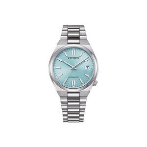 Citizen NJ0200-50L