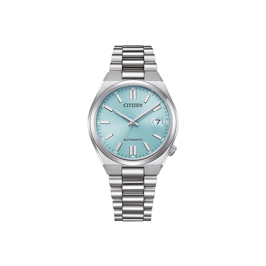 Citizen NJ0200-50L