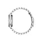 Citizen NJ0200-50L