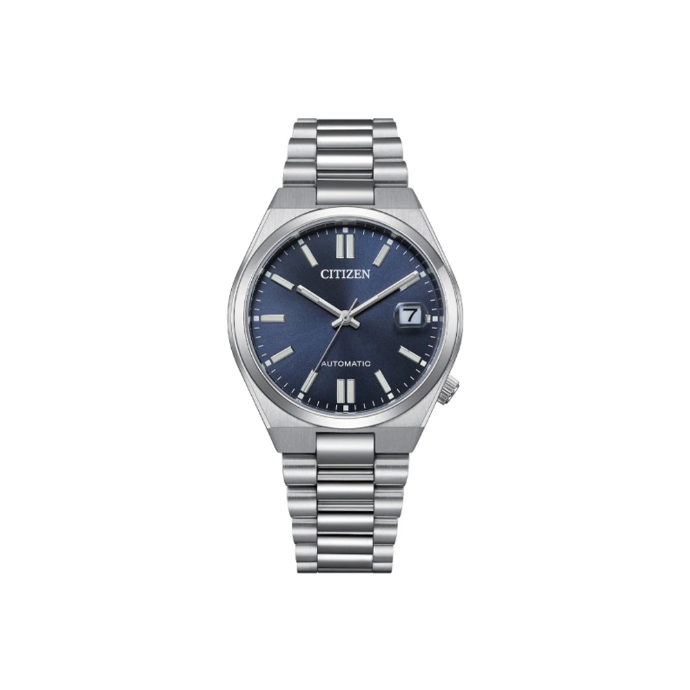 Citizen NJ0200-50M
