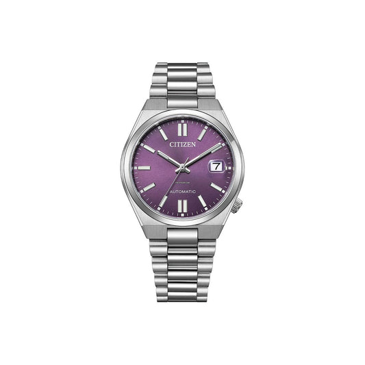 Citizen NJ0200-50W