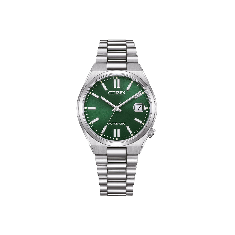 Citizen NJ0200-50X