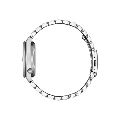 Citizen NJ0200-50X