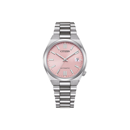 Citizen NJ0200-50Z