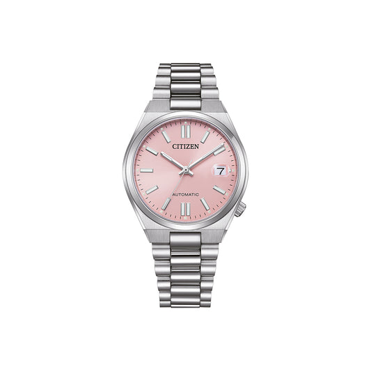 Citizen NJ0200-50Z