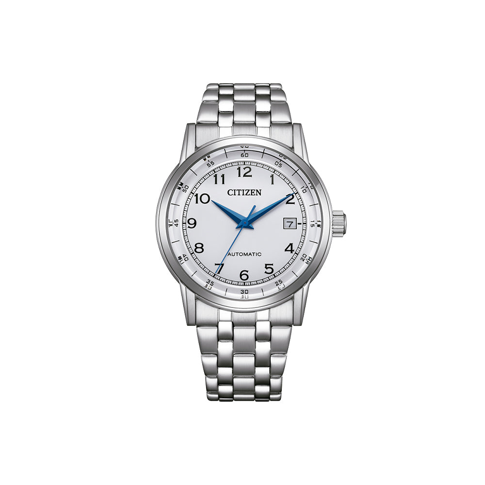 Citizen NJ0210-56A