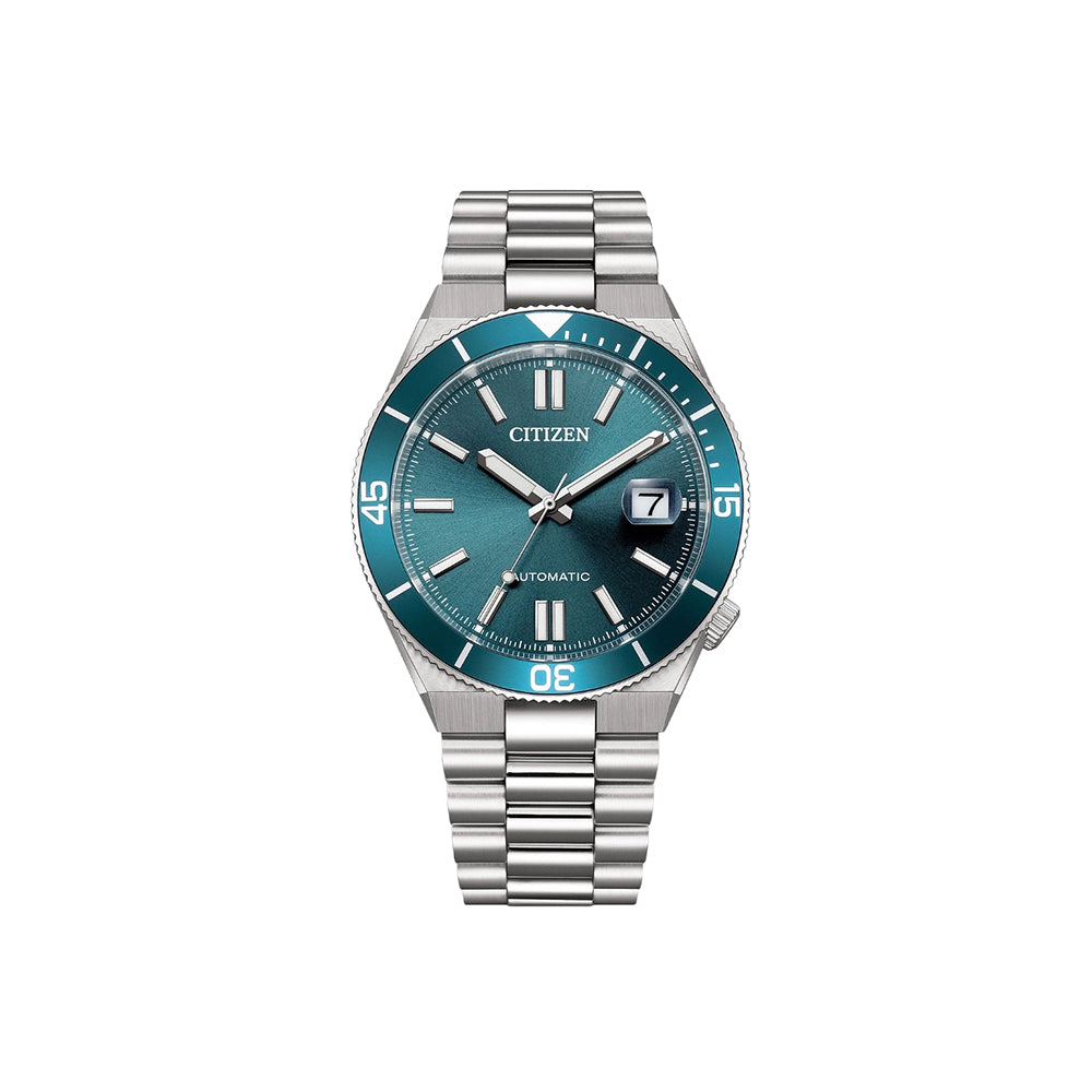 Citizen NJ0231-56L