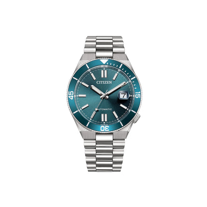 Citizen NJ0231-56L