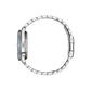 Citizen NJ0231-56L