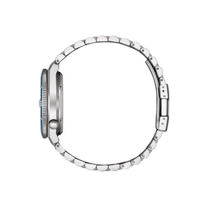 Citizen NJ0231-56L