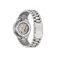 Citizen NJ0231-56L