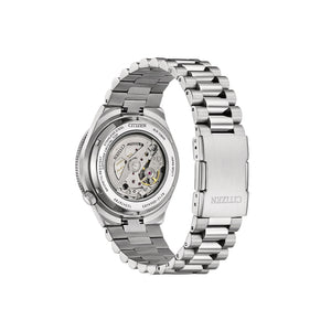 Citizen NJ0231-56L
