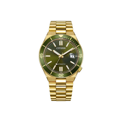 Citizen NJ0232-53X