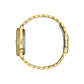 Citizen NJ0232-53X