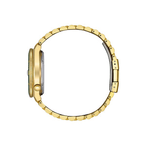 Citizen NJ0232-53X