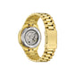 Citizen NJ0232-53X