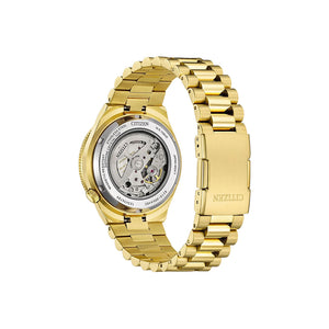 Citizen NJ0232-53X