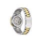 Citizen NJ0234-58X