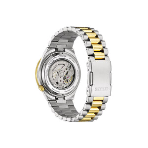 Citizen NJ0234-58X