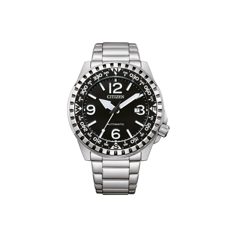 Citizen NJ2190-85E
