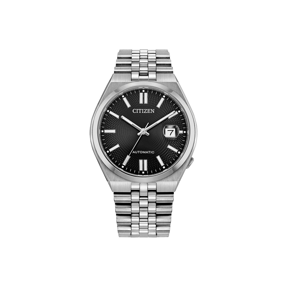 Citizen NK0020-55E