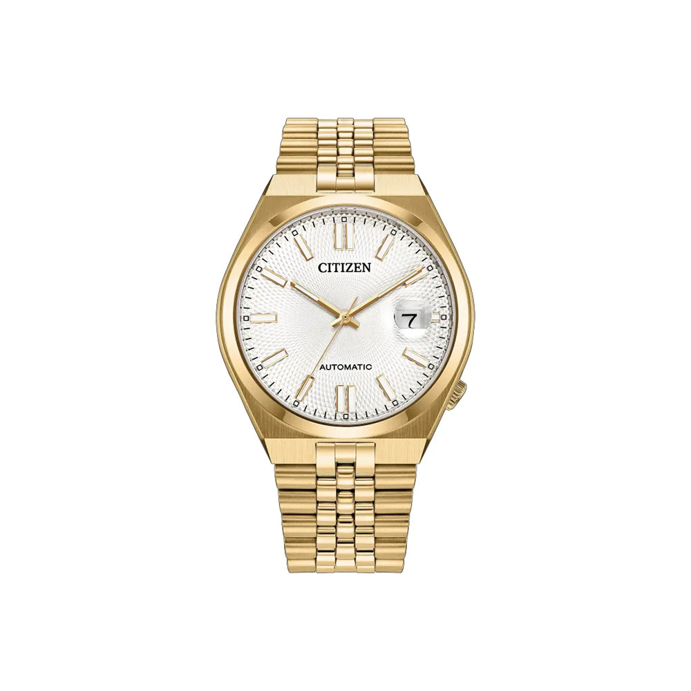 Citizen NK0022-50A