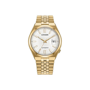 Citizen NK0022-50A