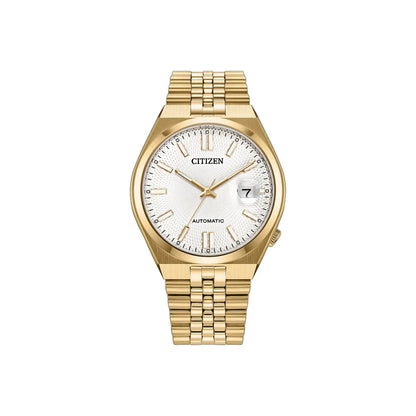 Citizen NK0022-50A
