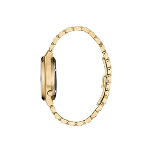 Citizen NK0022-50A