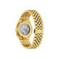 Citizen NK0022-50A