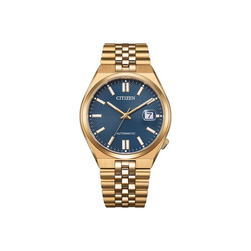Citizen NK0023-57L