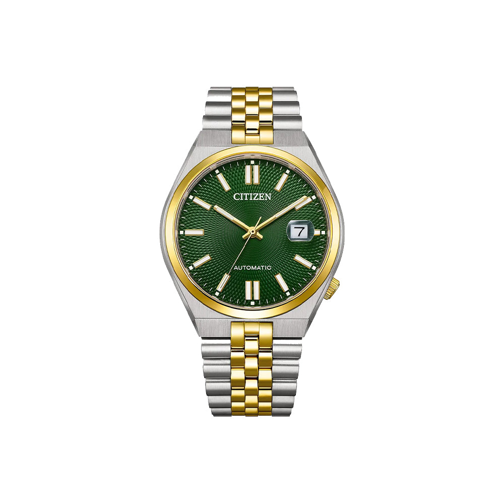 Citizen NK0024-54X