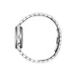 Citizen NK0030-51E