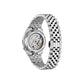 Citizen NK0030-51E